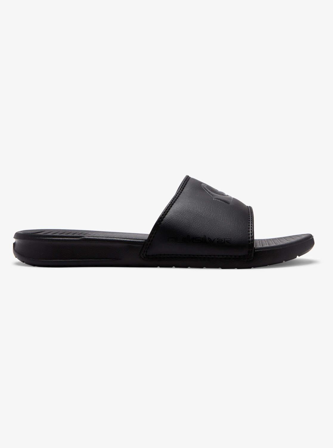 SANDALIAS MASCULINO QUIKSILVER BRIGHT COAST SLIDE